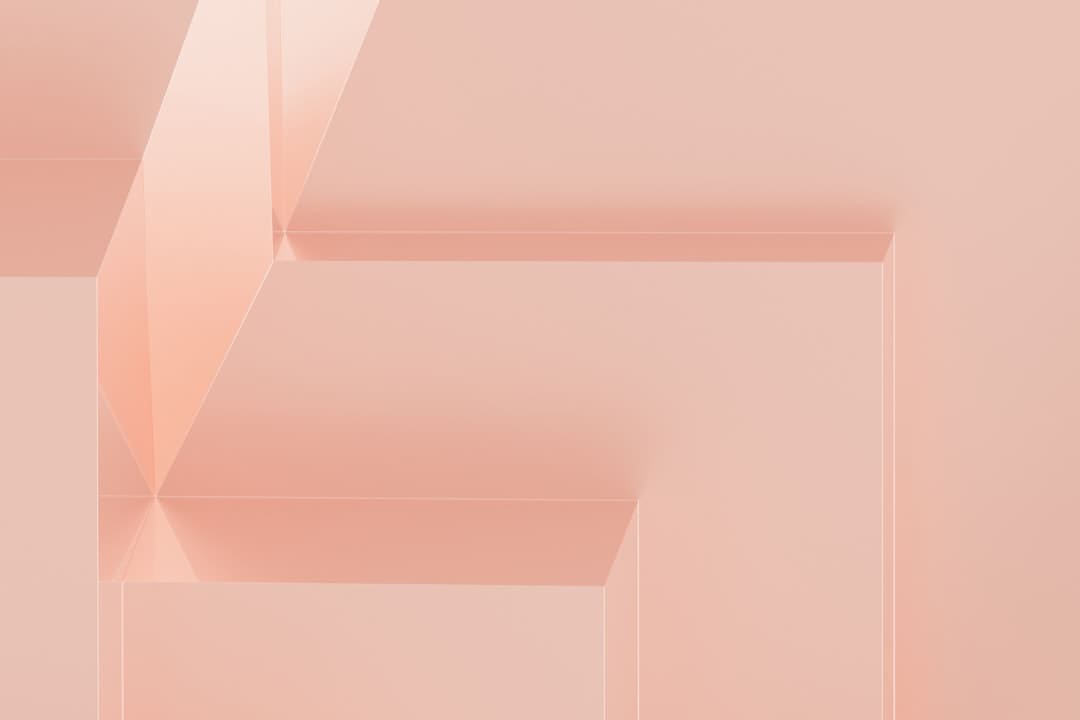 紧迫救援，AED显神通